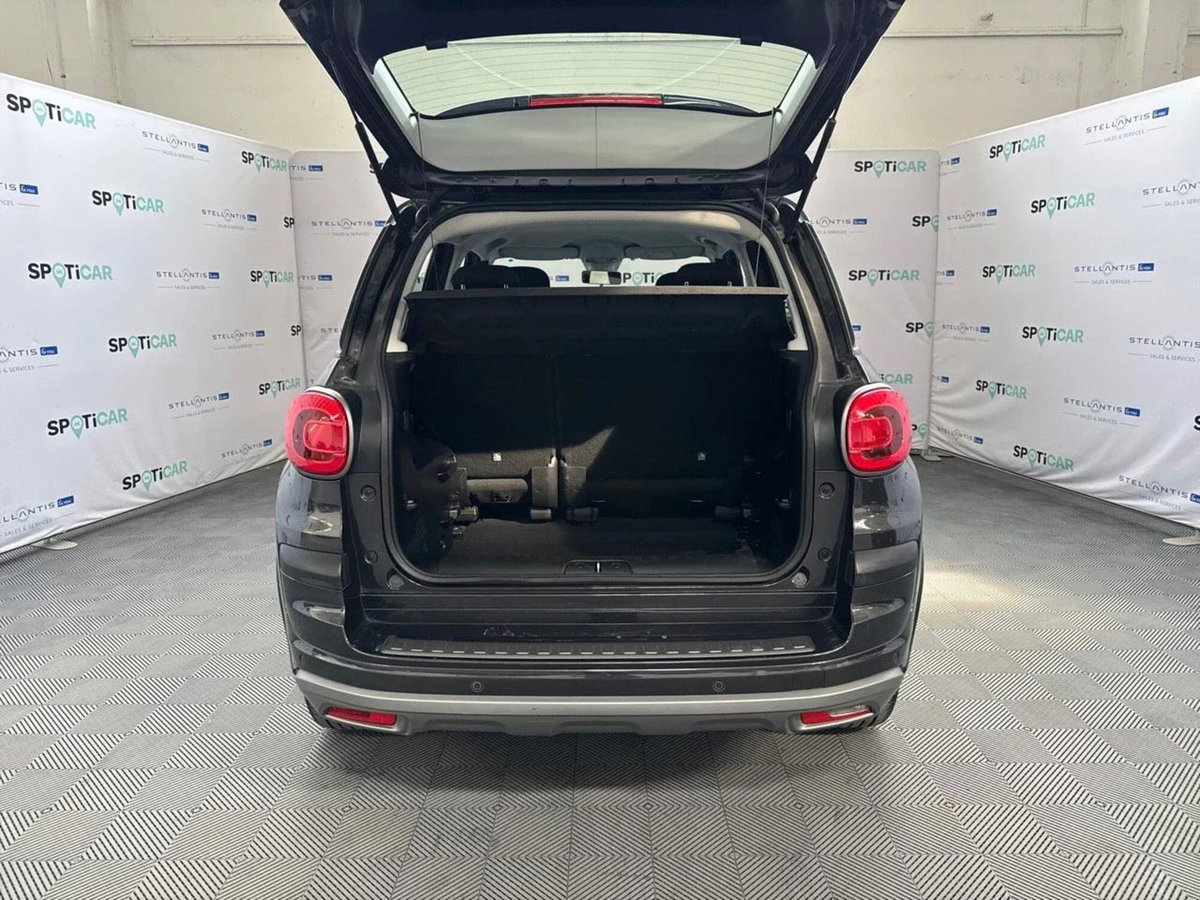 Fiat 500L 1.3 mjt 95cv Urban 4p.ti E6d-temp (6)