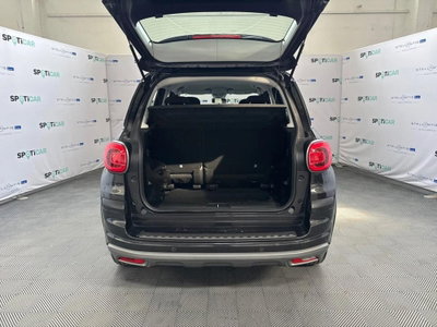 Fiat 500L 1.3 mjt 95cv Urban 4p.ti E6d-temp (6)