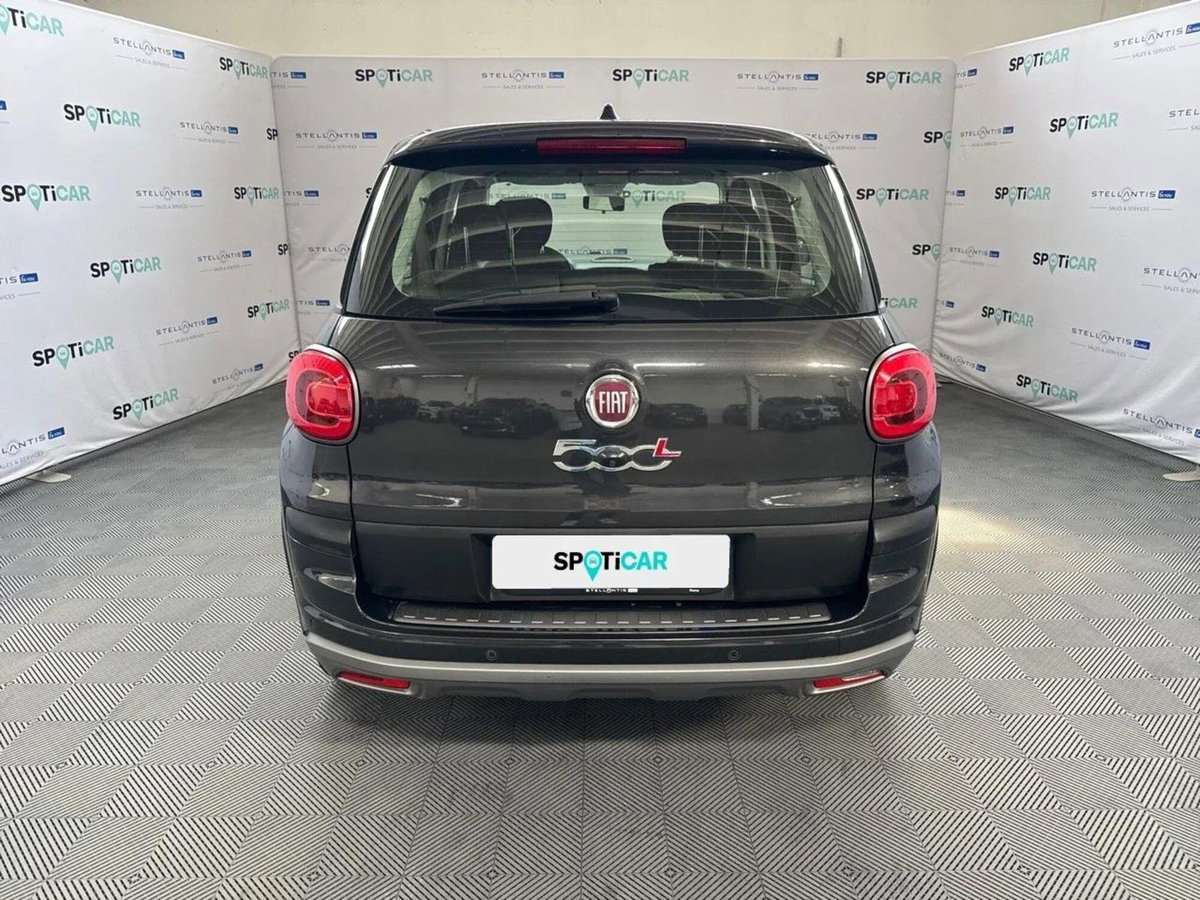 Fiat 500L 1.3 mjt 95cv Urban 4p.ti E6d-temp (7)