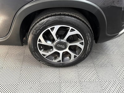 Fiat 500L 1.3 mjt 95cv Urban 4p.ti E6d-temp (8)