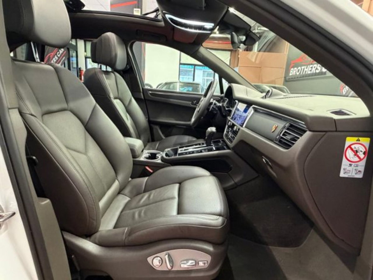 Porsche Macan 2.0 265cv pdk (11)