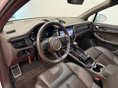 Porsche Macan 2.0 265cv pdk (12)