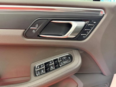 Porsche Macan 2.0 265cv pdk (16)