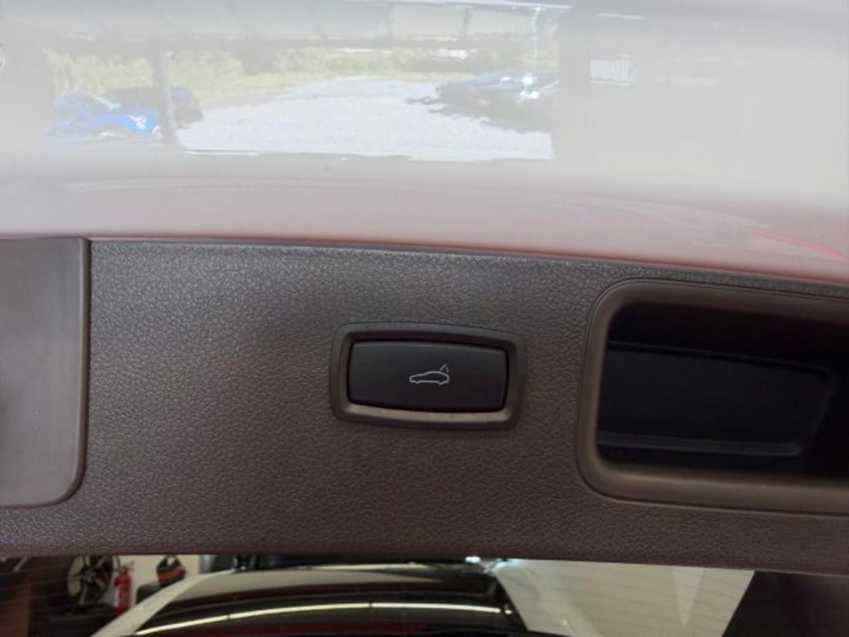 Porsche Macan 2.0 265cv pdk (17)