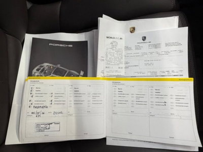 Porsche Macan 2.0 265cv pdk (18)