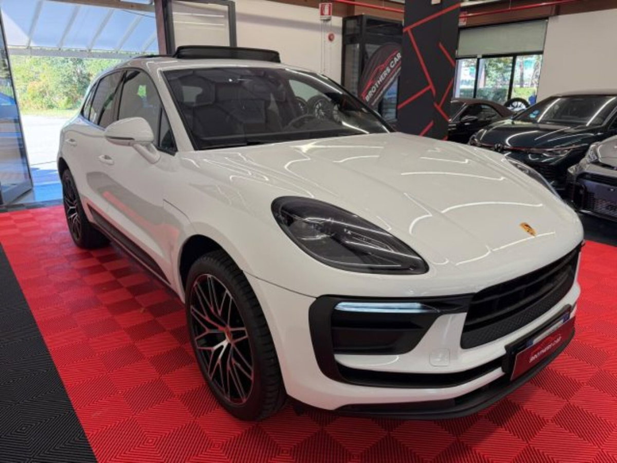 Porsche Macan 2.0 265cv pdk (3)