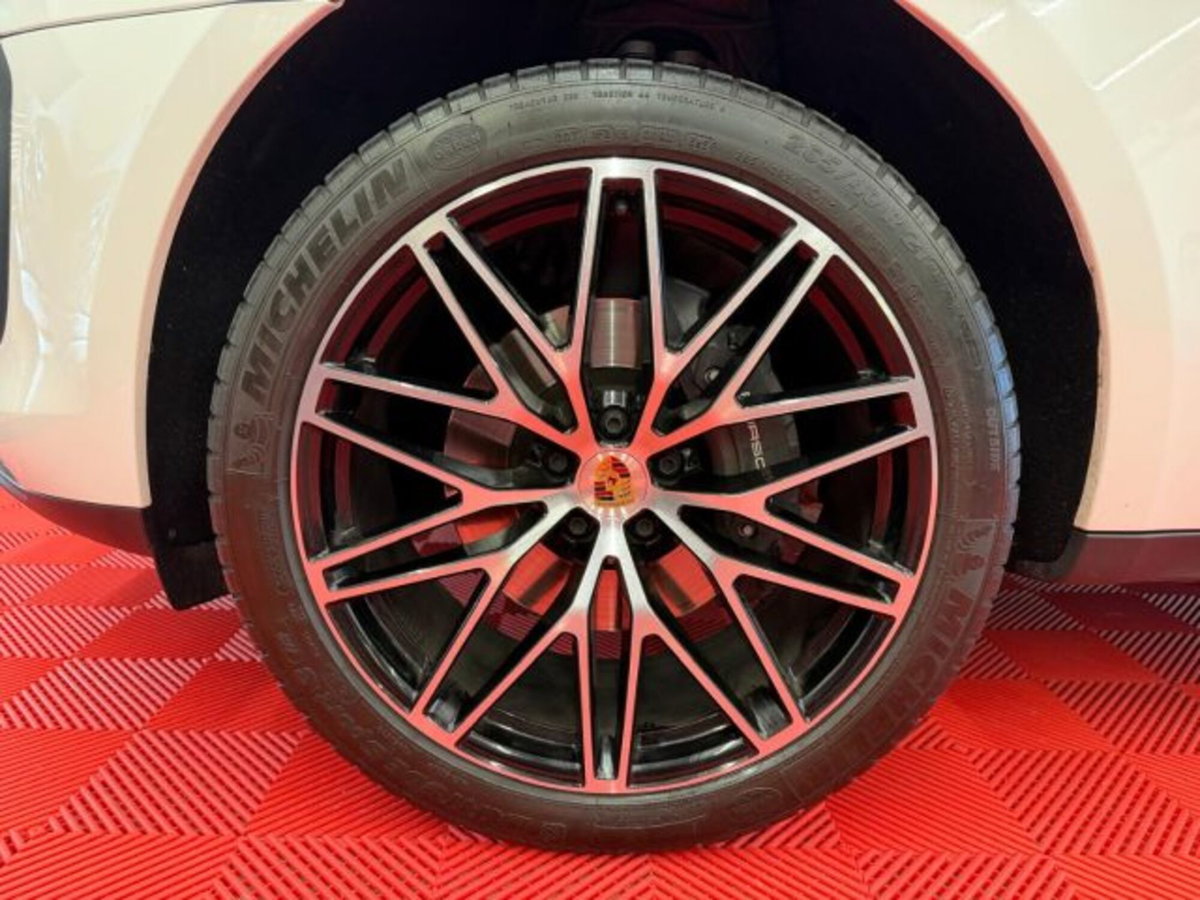 Porsche Macan 2.0 265cv pdk (8)