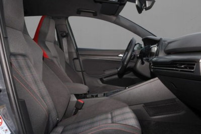 Volkswagen Golf 2.0 TSI GTI DSG (7)