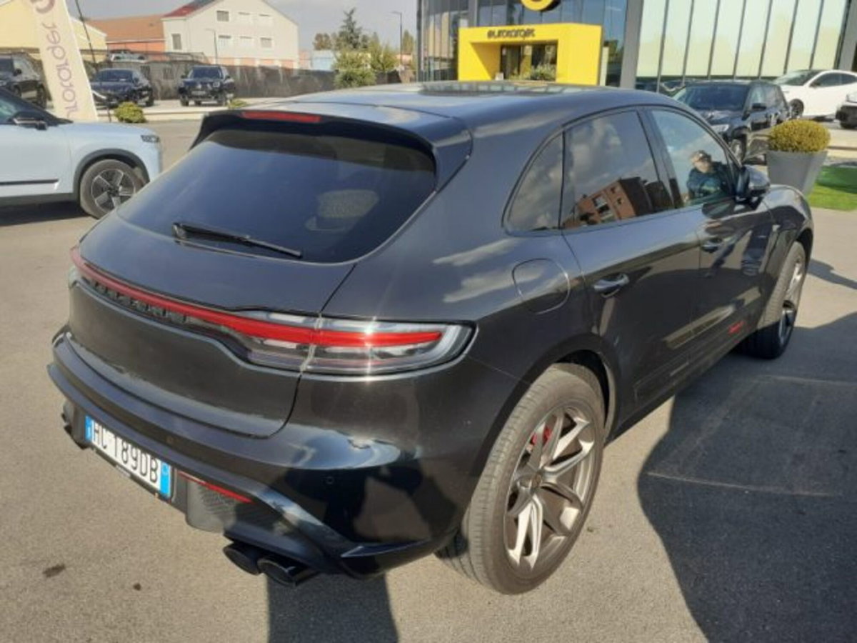 Porsche Macan 2.9 S 380cv pdk (2)