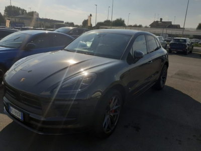 Porsche Macan 2.9 S 380cv pdk (3)