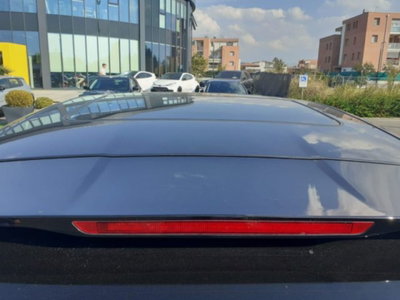 Porsche Macan 2.9 S 380cv pdk (8)