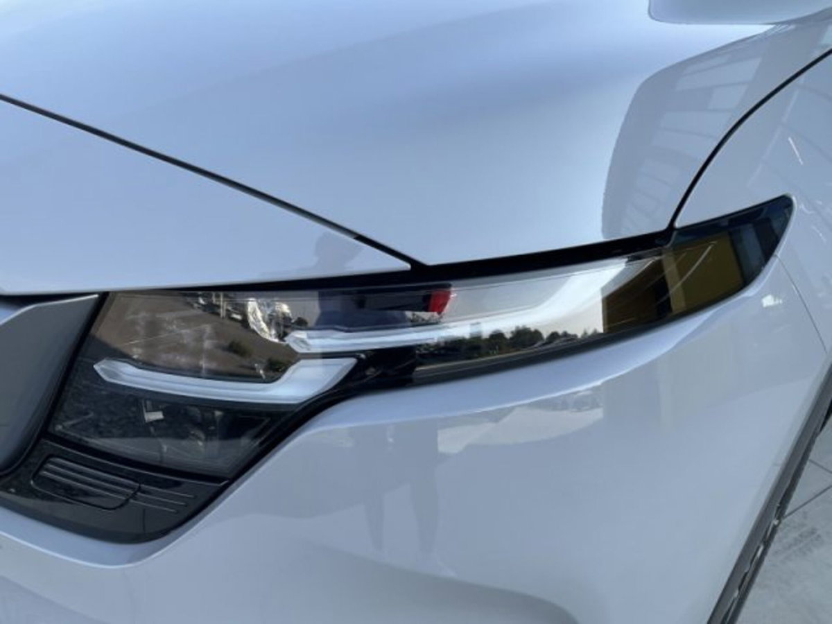 Mazda CX-5 2.5 mhev Prime-Line 2wd 141cv auto (4)