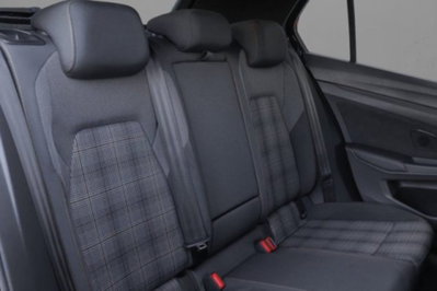 Volkswagen Golf 2.0 tsi GTI 265cv dsg (5)