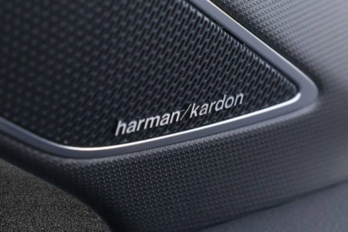 Volkswagen Golf 2.0 tsi GTI 265cv dsg (6)