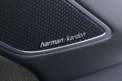 Volkswagen Golf 2.0 tsi GTI 265cv dsg (6)