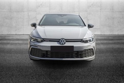 Volkswagen Golf 2.0 TSI GTI DSG (3)