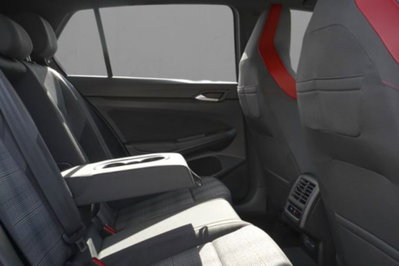 Volkswagen Golf 2.0 TSI GTI DSG (7)