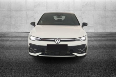 Volkswagen Golf 2.0 tsi GTI 265cv dsg (4)