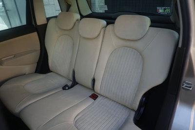 Lancia Musa 1.3 Multijet 16V 90 CV Oro (3)