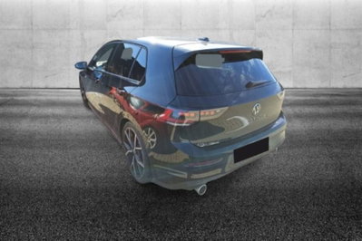 Volkswagen Golf 2.0 tsi GTI 265cv dsg (2)