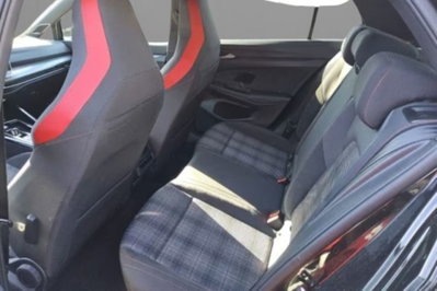 Volkswagen Golf 2.0 tsi GTI 265cv dsg (4)