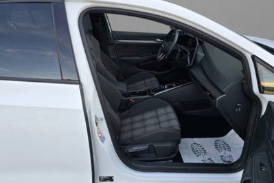 Volkswagen Golf 2.0 tsi GTI 265cv dsg (5)