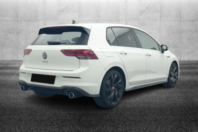 Volkswagen Golf 2.0 TSI GTI DSG (3)