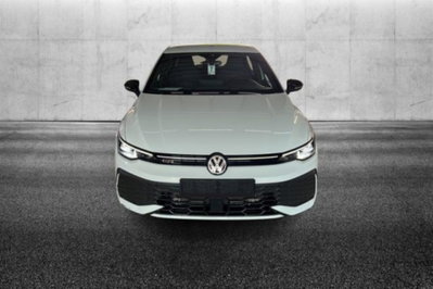 Volkswagen Golf 2.0 tsi GTI 265cv dsg (5)