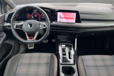 Volkswagen Golf 2.0 TSI GTI DSG (6)