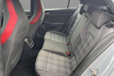 Volkswagen Golf 2.0 TSI GTI DSG (8)