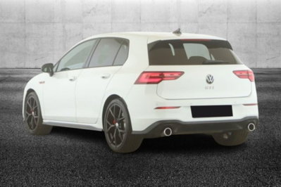 Volkswagen Golf 2.0 TSI GTI DSG (3)