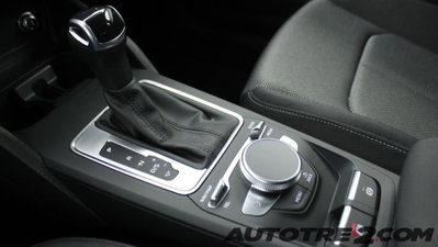 Audi Q2 35 1.5 tfsi S line edition s-tronic (12)