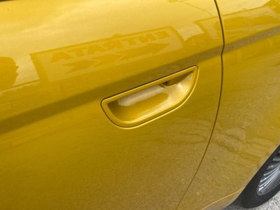 Fiat 500 1.0 hybrid Torino (11)