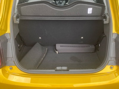 Fiat 500 1.0 hybrid Torino (14)