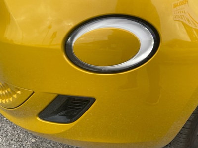 Fiat 500 1.0 hybrid Torino (16)