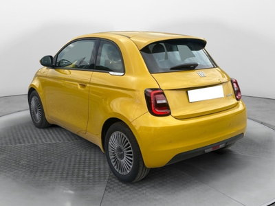 Fiat 500 1.0 hybrid Torino (3)