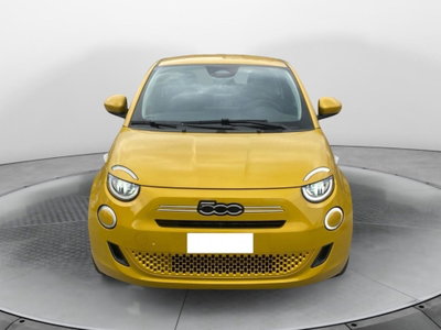 Fiat 500 1.0 hybrid Torino (5)