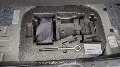 Fiat Panda Cross Cross 1.0 FireFly S&S Hybrid (15)