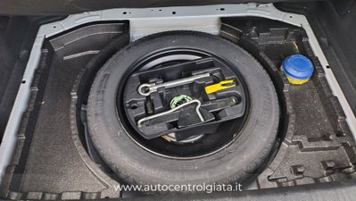 Peugeot 308 1.6 e-HDi 115 CV Stop&Start Active (15)