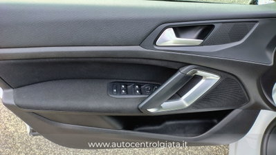 Peugeot 308 1.6 e-HDi 115 CV Stop&Start Active (9)