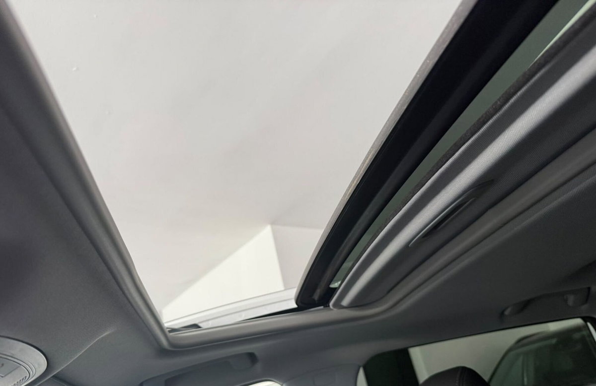 Dr dr 4.0 4.0 1.5 Bi-Fuel GPL (8)