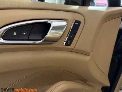 Porsche Cayenne 3.0 Diesel (12)