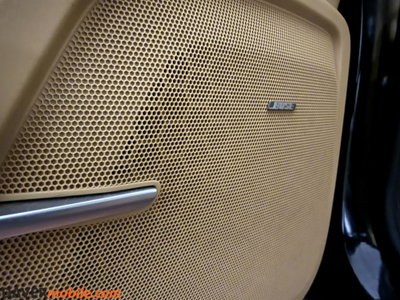 Porsche Cayenne 3.0 Diesel (14)