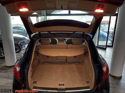 Porsche Cayenne 3.0 Diesel (7)