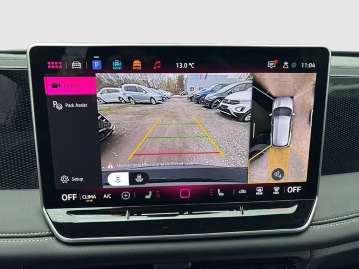 Volkswagen Tiguan 2.0 tdi R-Line 4motion 193cv dsg (13)