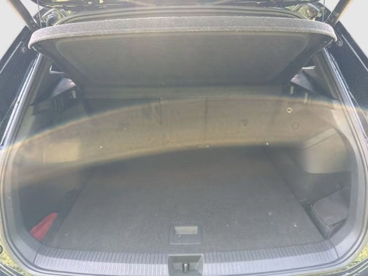 Volkswagen Tiguan 2.0 tdi R-Line 4motion 193cv dsg (15)