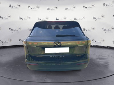 Volkswagen Tiguan 2.0 tdi R-Line 4motion 193cv dsg (4)