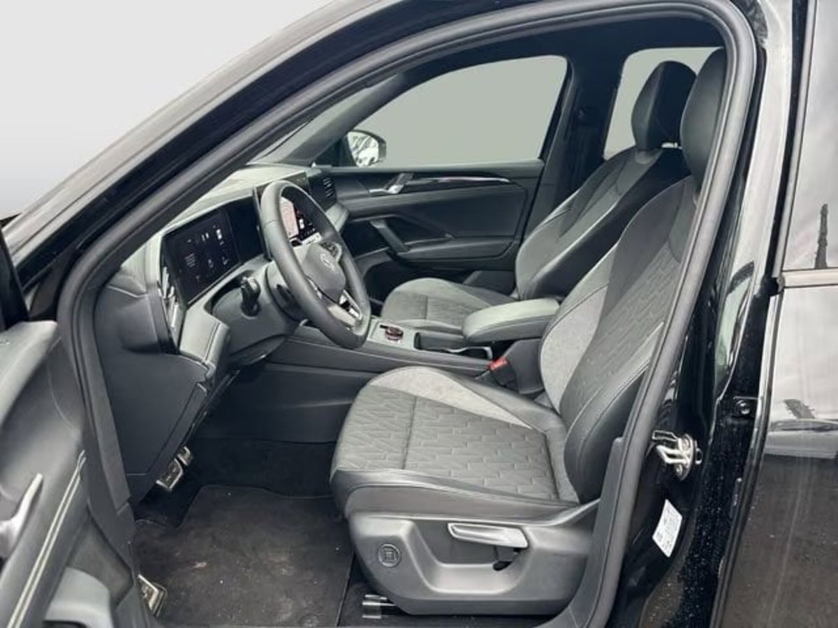 Volkswagen Tiguan 2.0 tdi R-Line 4motion 193cv dsg (7)