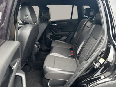 Volkswagen Tiguan 2.0 tdi R-Line 4motion 193cv dsg (8)