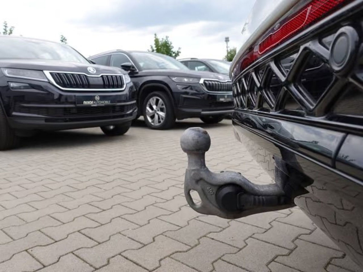 Volkswagen Tiguan 2.0 tdi R-Line 4motion 193cv dsg (15)